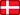 Land Denemarken