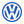 Volkswagen Auto's Te Koop